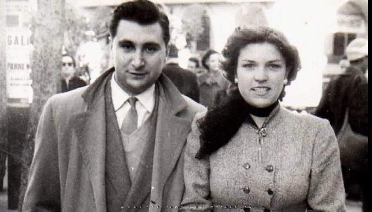 VALENCIENS EN ALGERIE 196.jpg